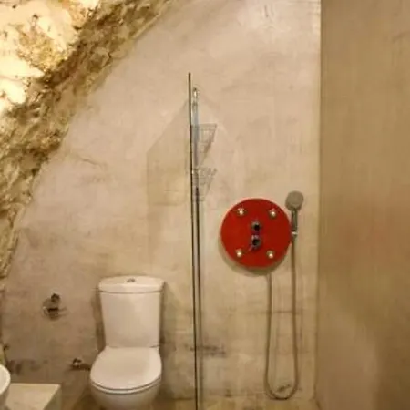 Niamalfi Apartman